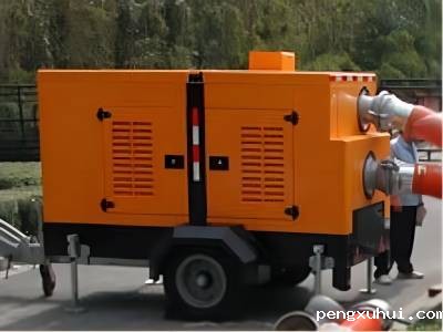 应急泵车.jpg