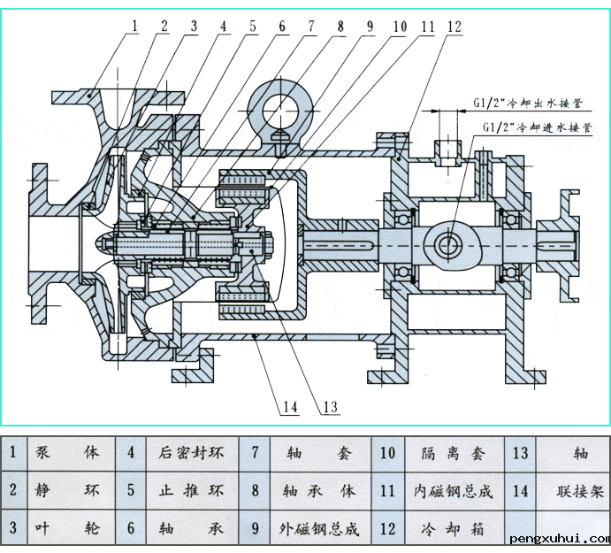 4.gif